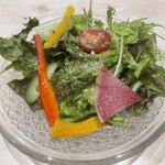 完全個室 牛の達人 - 