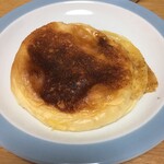 クスパン - 料理写真: