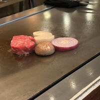 けやき坂 - 