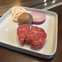 けやき坂 - 