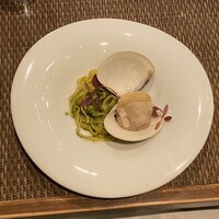 pantagruelico  - 