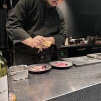 BAKNOS akasaka - 
