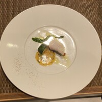 pantagruelico  - 