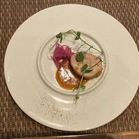 pantagruelico  - 