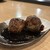 みらいざか - 料理写真: