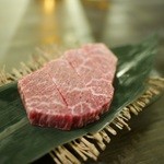 シャトーブリアン