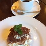 アミズ・ダイナー - 