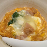 中目黒 いぐち 本店 - 