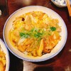 和酒菜 なかがわ
