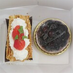 プチ フルール - 