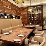 ラヴァン・グゥ - 