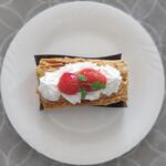 プチ フルール - 