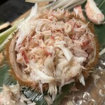 くいもんや す多ち - 