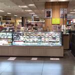 プチ フルール - 