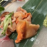 くいもんや す多ち - 