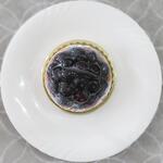 プチ フルール - 