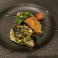 春秋 溜池山王店 - 