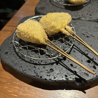 源MOTO - 