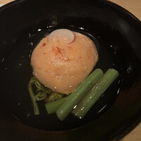 春秋 溜池山王店 - 