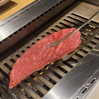 北新地 神威 - 