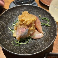 源MOTO - 