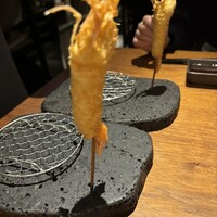 源MOTO - 