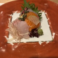 春秋 溜池山王店 - 