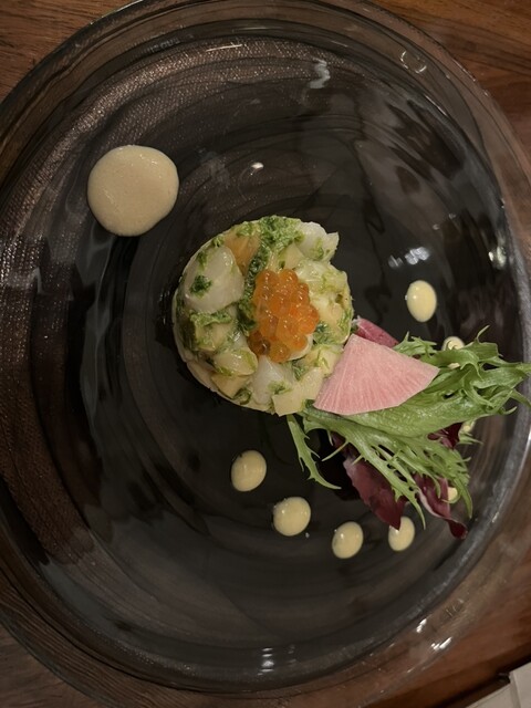 RIGOLO BISTRO a VIN photo 2