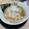 河童ラーメン本舗  なんばパークスサウス店
