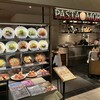 パスタモーレ 上野