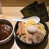 ラーメンロックマウンテン