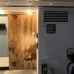 麺尊RAGE RAMEN WANTO - 