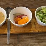 サチア ビーフストロガノフ - 