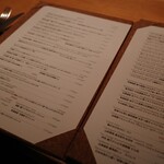 Pizzeria domo Nakameguro - 