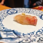 きく家 - 白ソイ