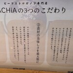 サチア ビーフストロガノフ - 