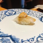 きく家 - カワハギ