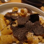 Pizzeria domo Nakameguro - 