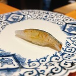 きく家 - サヨリ