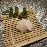 寿司英 - 
