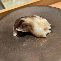 寿司英 - 