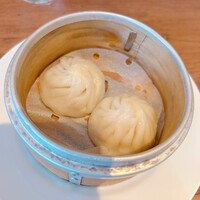 蔭山樓 表参道店 - 