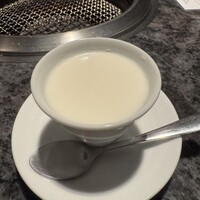 焼肉チャンピオン ペントハウス - 