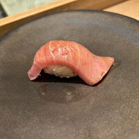 寿司英 - 