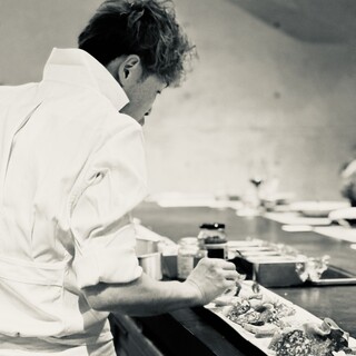 自衛隊やボクシングなど様々な経験を経て2025年2月独立開業