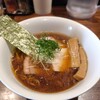 RAMEN GOTTSU