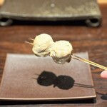 YAKITORI 燃 es - 
