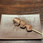 YAKITORI 燃 es - 