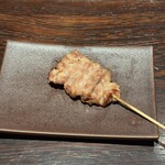 YAKITORI 燃 es - 
