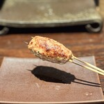 YAKITORI 燃 es - 